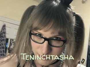 teninchtasha Sexy Tchat
