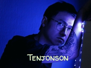 Tenjonson