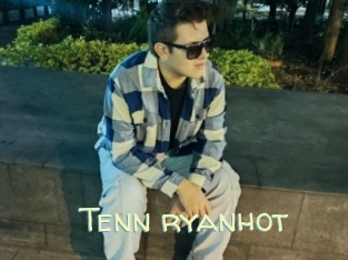 tenn_ryanhot Sexy Tchat