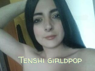 Tenshi_girldpop
