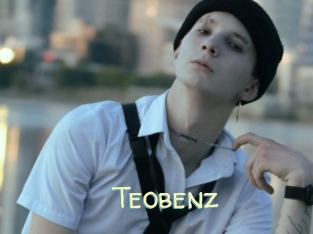 Teobenz