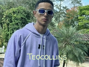 Teocollins