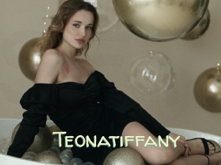 Teonatiffany