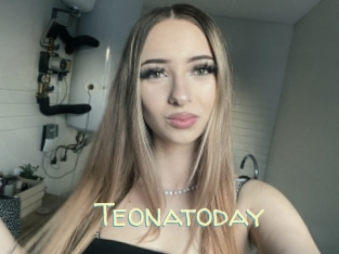 Teonatoday