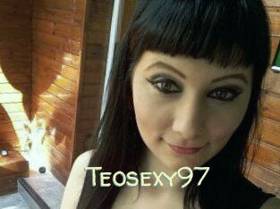 Teosexy97