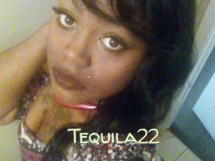 Tequila22
