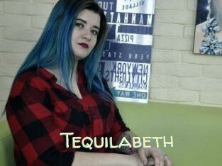 Tequilabeth