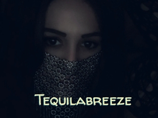 Tequilabreeze