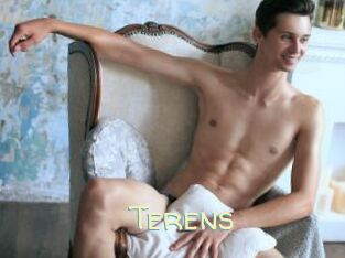 Terens