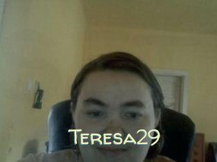 Teresa29