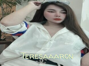 teresaaaron Sexy Tchat