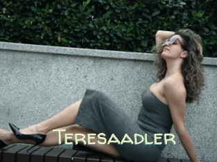 Teresaadler