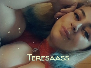 Teresaass