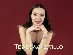 Teresacastillo
