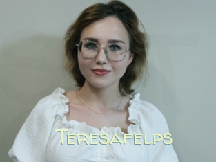 Teresafelps