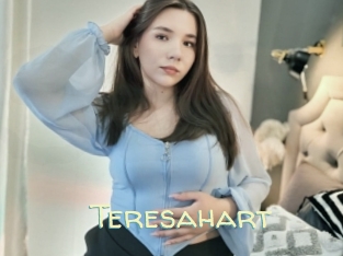 Teresahart
