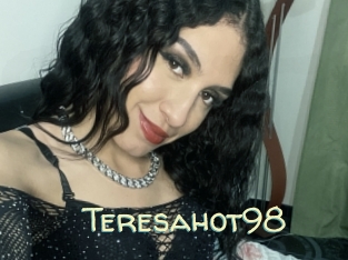 Teresahot98