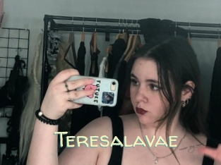 Teresalavae