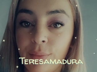 Teresamadura