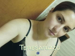 Teresarizzo