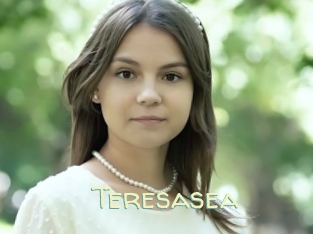 Teresasea