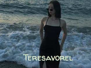 Teresavorel