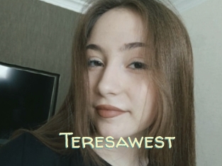 Teresawest