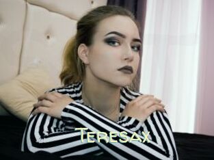 Teresax