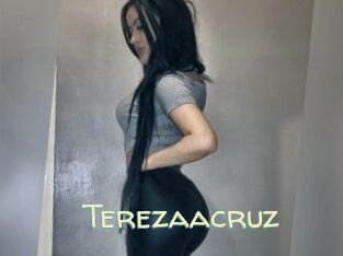terezaacruz Sexy Tchat