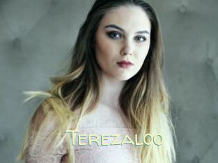 Terezaloo