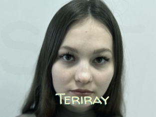 Teriray