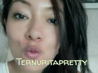 Ternuritapretty