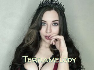 Terramelody