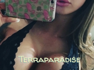 Terraparadise
