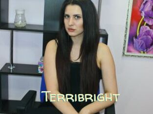 Terribright