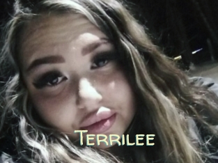 Terrilee