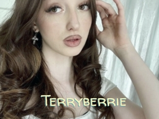 Terryberrie