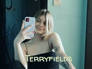 Terryfields
