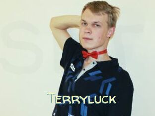 Terryluck