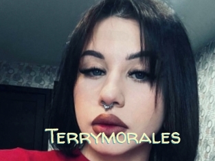 terrymorales Sexy Tchat