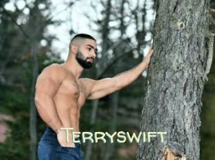 Terryswift