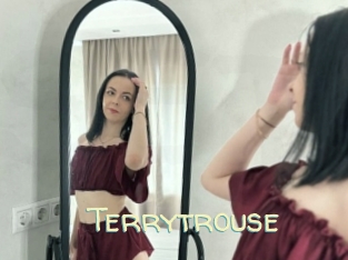 Terrytrouse