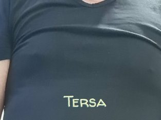 Tersa