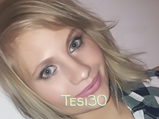 Tesi30