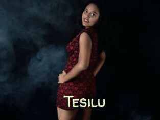 Tesilu
