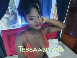 Tessaabrown