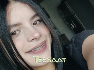 Tessaat