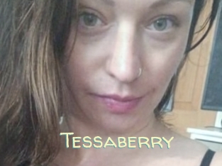 Tessaberry