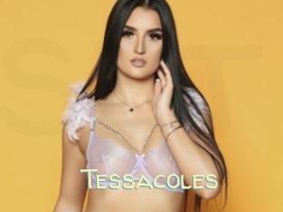 Tessacoles