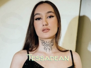 Tessadean